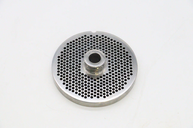 Kødhakker #32 - Maleplade 3 mm