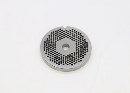 Kødhakker #22 - Maleplade 3 mm