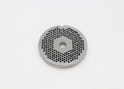 Meat Mincer #22 - Grinding Plate 3 mm