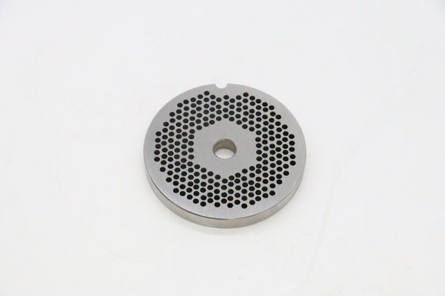 Kødhakker #22 - Maleplade 3 mm