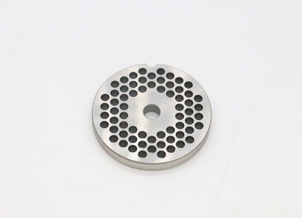 Meat Mincer #22 - Grinding Plate 6 mm