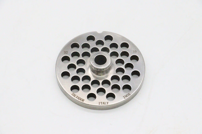 Kødhakker #32 - Maleplade 10 mm