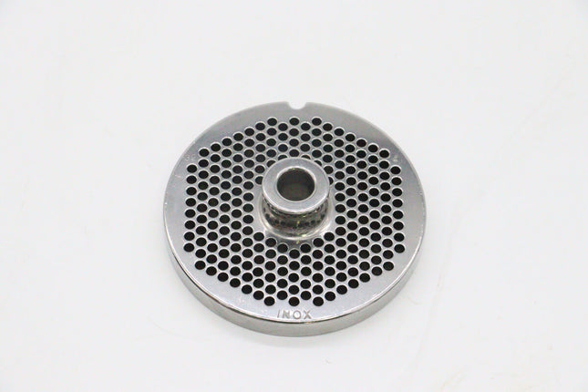 Kødhakker #32 - Maleplade 4 mm