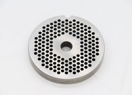 Meat Mincer #12 - Grinding Plate 3 mm