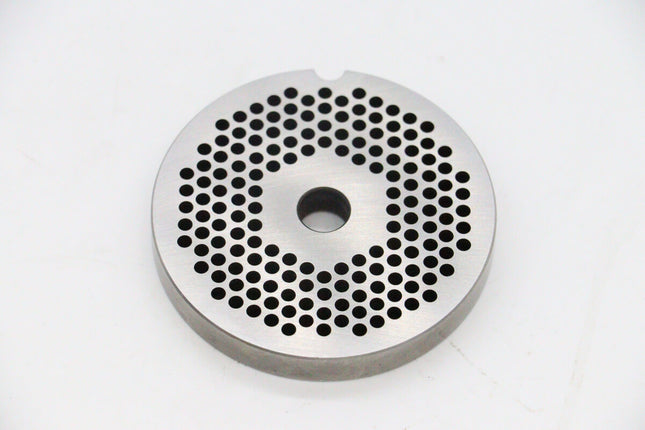 Kødhakker #12 - Maleplade 3 mm