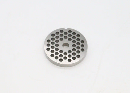Meat Mincer #12 - Grinding Plate 4 mm