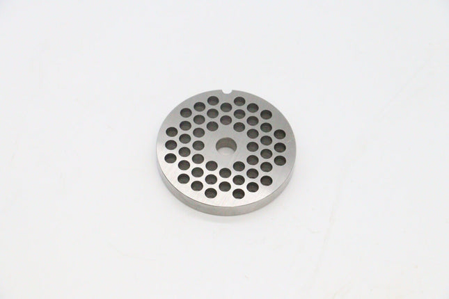 Kødhakker #12 - Maleplade 4 mm