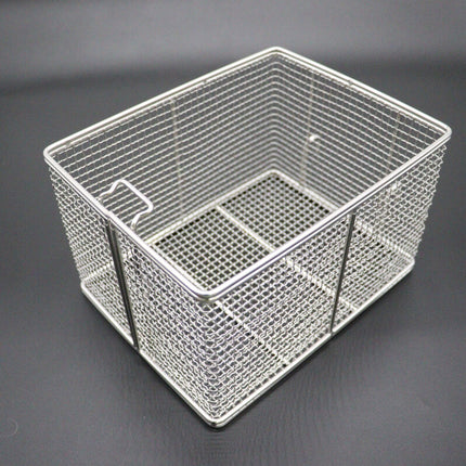 FRYER 8L - Frying Basket Complete