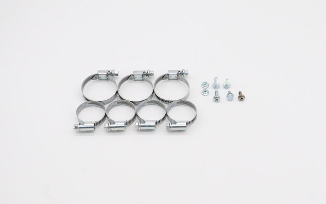 Drain Pump Kit - for Dishwasher