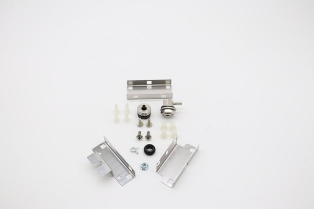 Detergent Dispenser Kit - for Dishwashers