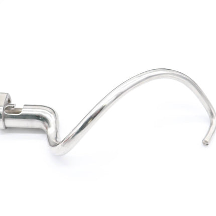 MPM 10 Hook > 2017 Model