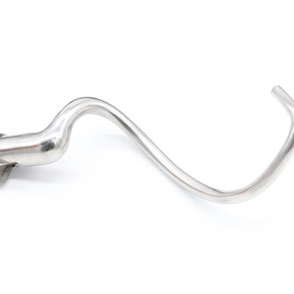 MPM 10 Hook > 2017 Model