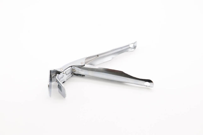 BBQ Grid Tongs