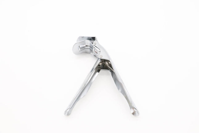 BBQ Grid Tongs