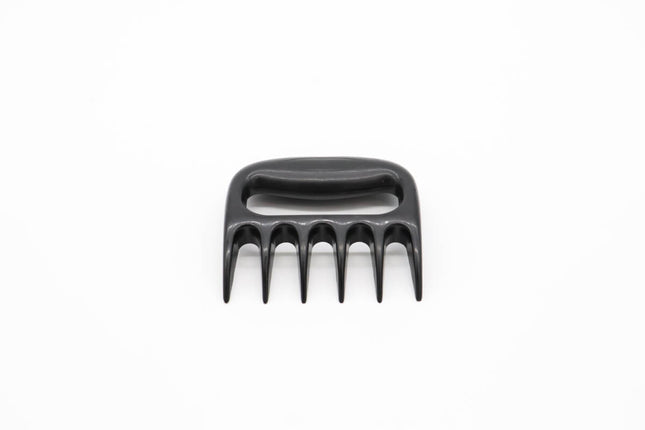 Meat Shredding Claw