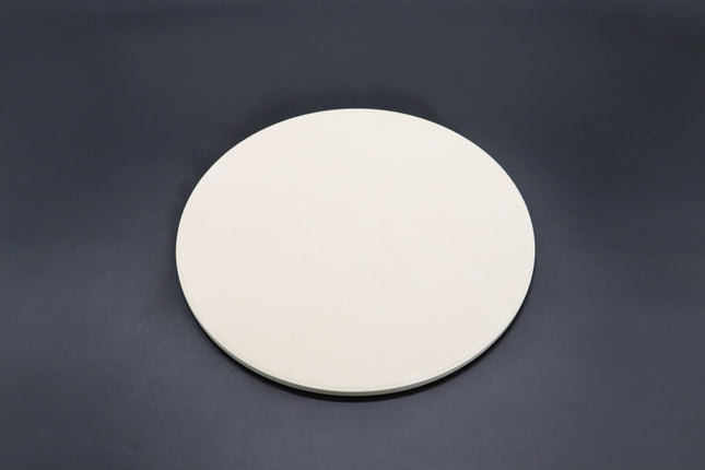 Plate Setter / Heat Deflector Ø 11 inch/28cm