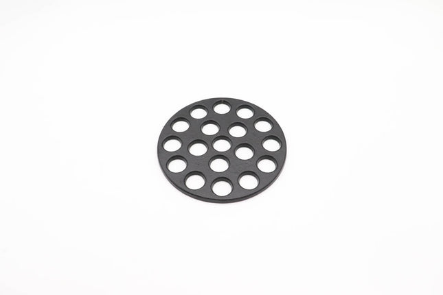 Charcoal Grid Ø 13 inch/33cm