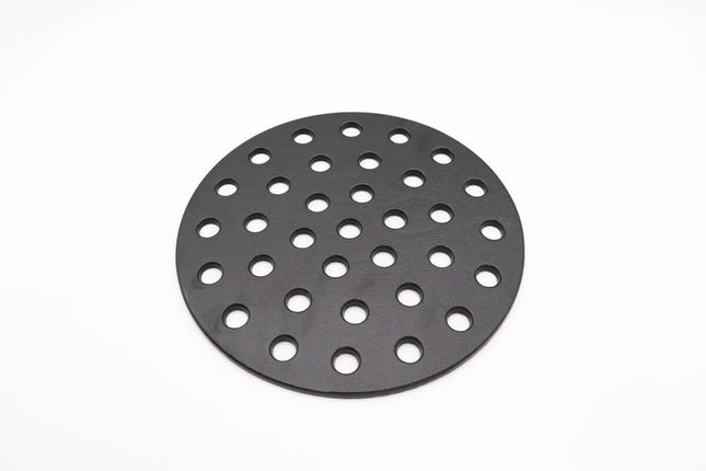 Charcoal Grid Ø 22 inch/56cm