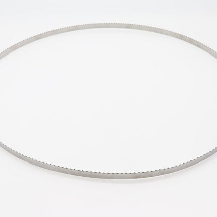 Bensåg - 165cm sågblad