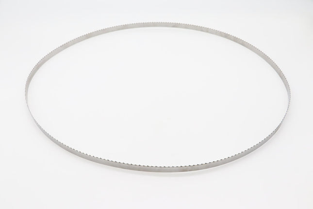 Bensåg - 165cm sågblad