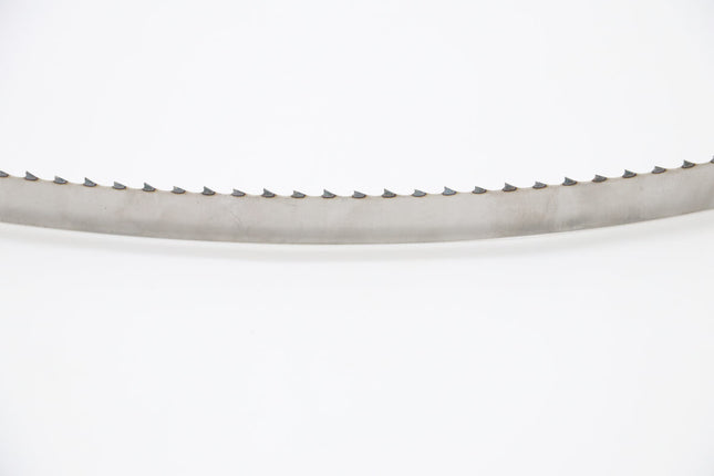 Bensåg - 165cm sågblad