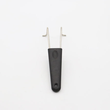 FRYER 6L - Frying Basket Handle