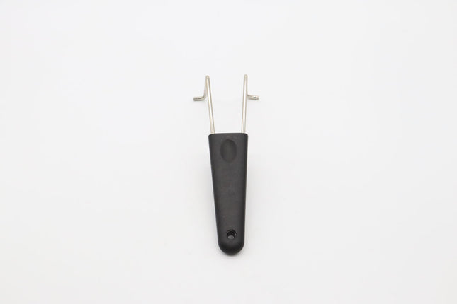FRYER 6L - Frying Basket Handle