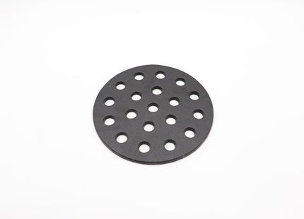 Charcoal Grid Ø 16 inch/41cm and Ø 18 inch/46cm