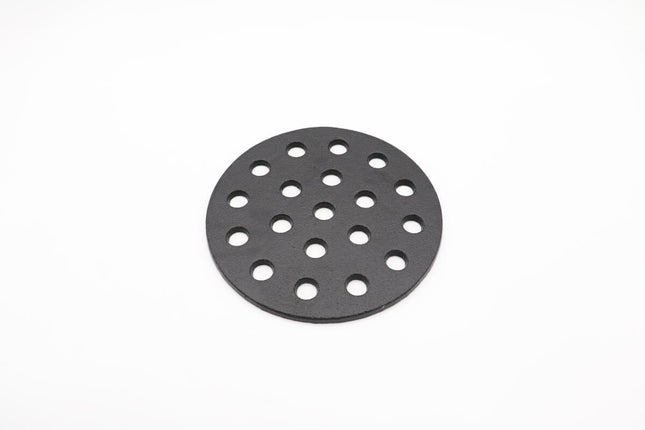 Charcoal Grid Ø 16 inch/41cm and Ø 18 inch/46cm