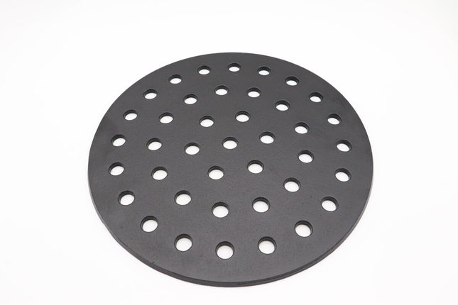 Charcoal Grid Ø 26 inch/66cm