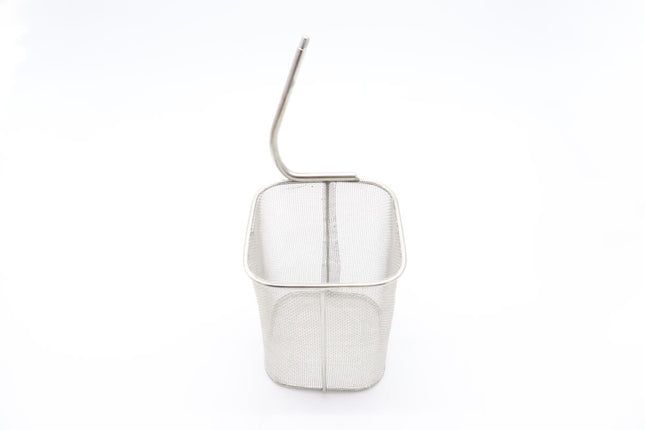 Pasta Basket - 600 Range - without Handle - Small