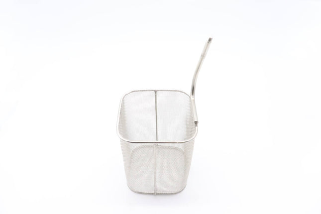 Pasta Basket - 600 Range - without Handle - Small