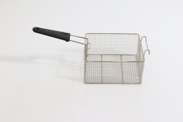 Frying Basket - 6l - with Handle