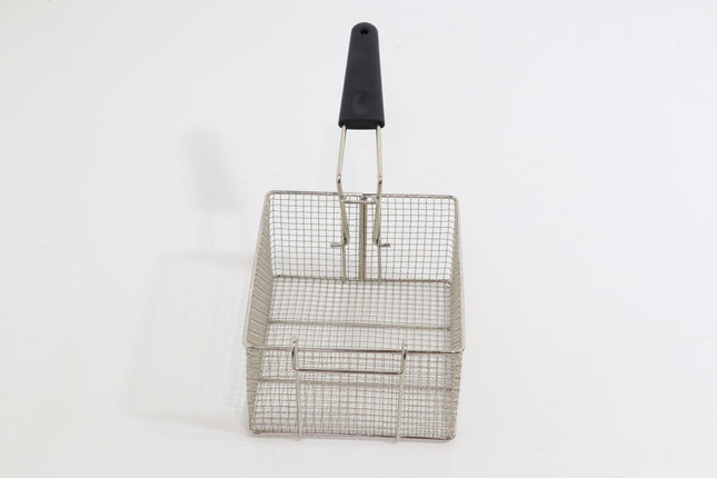 Frying Basket - 6l - with Handle