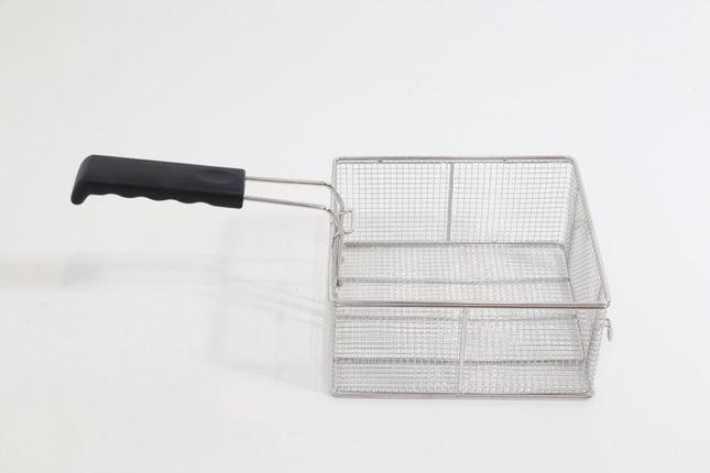 Frying Basket - 16l - with Handle