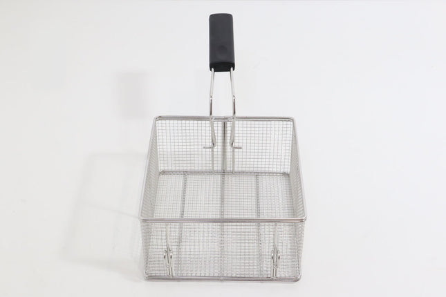 Frying Basket - 16l - with Handle