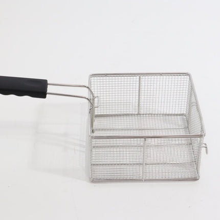 Panier à Frire - 13l - avec Poignée