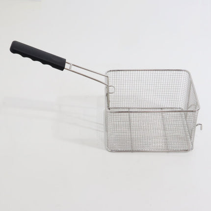 Frying Basket - 8l - with Handle