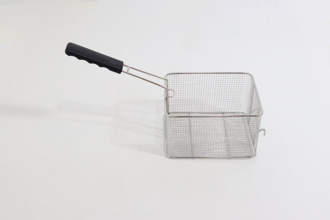 Frying Basket - 8l - with Handle