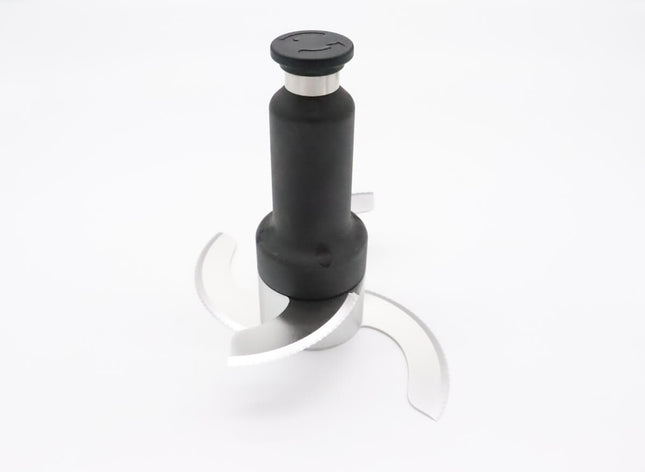 Food Processor 12/18l - S-Blade Fine Serrated