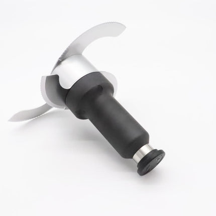 Food Processor 12/18l - S-Blade Fine Serrated