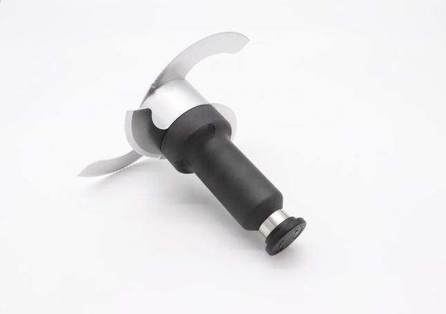 Food Processor 12/18l - S-Blade Fine Serrated