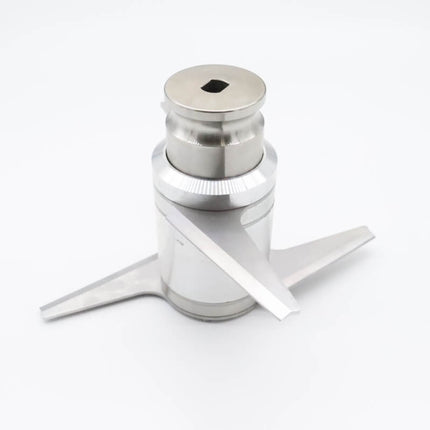 Food Processor 20L - Blade Group Block - Smooth