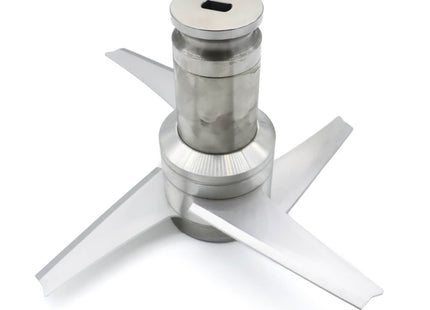 Food Processor 70L - Blade Group Block - Smooth