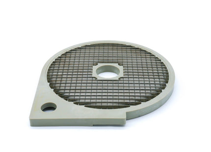 VC450 - Dicing Grid 8 x 8mm
