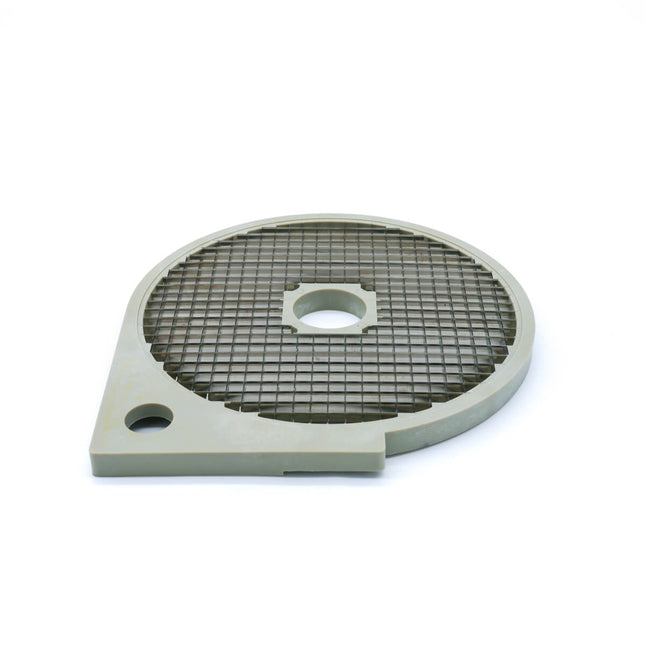 VC450 - Dicing Grid 8 x 8mm