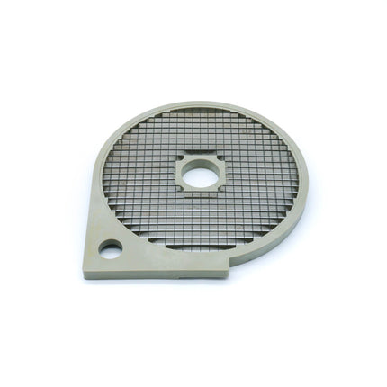 VC450 - Terninger Rist 8 x 8 mm