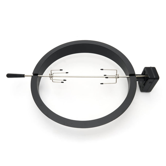 BBQ Rotisserie Ø 26 tommer/66 cm