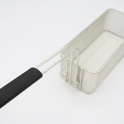 Frituurmand M900 - 22l - met handvat - Klein