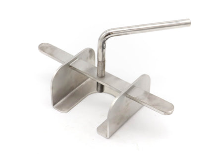 Food Processor 50/70l - Knife Extraction Device